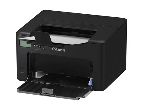 Canon lbp PenalbaWeb.com