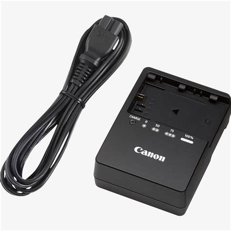 Canon lc PenalbaWeb.com
