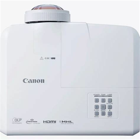 Canon lv PenalbaWeb.com