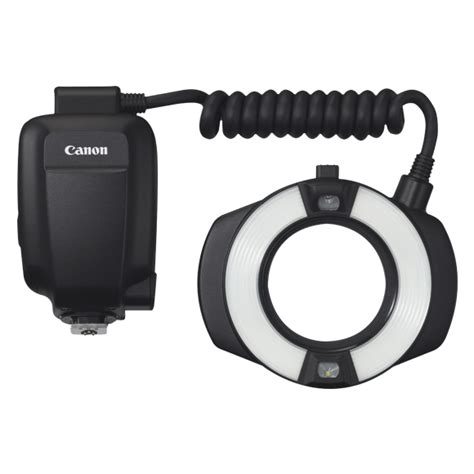 Canon macro ring lite PenalbaWeb.com