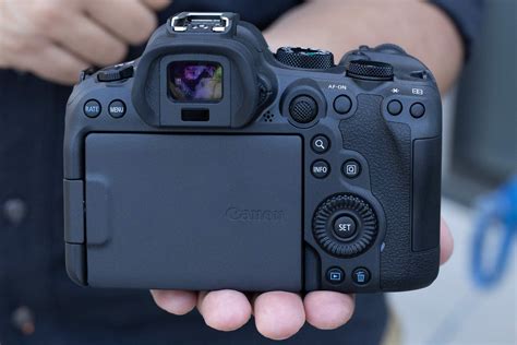 Canon mark ii PenalbaWeb.com