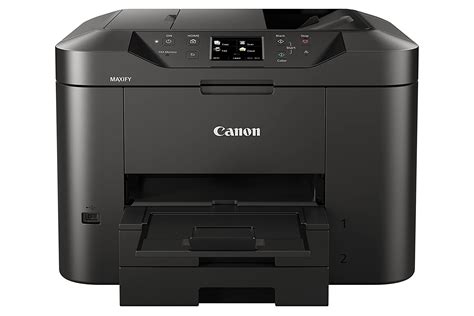 Canon maxify mb2350 PenalbaWeb.com
