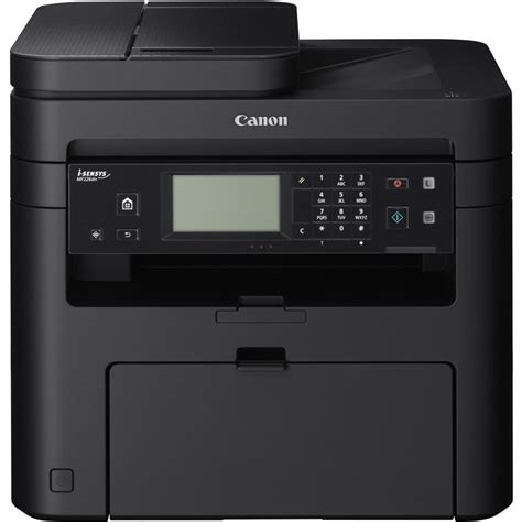 Canon mf226dn PenalbaWeb.com