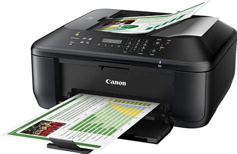 Canon mx475 PenalbaWeb.com