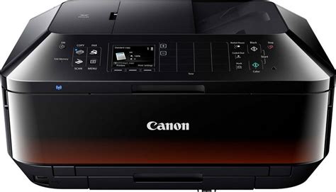 Canon mx925 PenalbaWeb.com