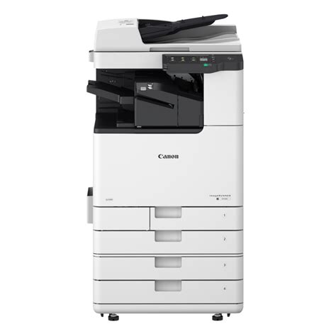 Canon n PenalbaWeb.com