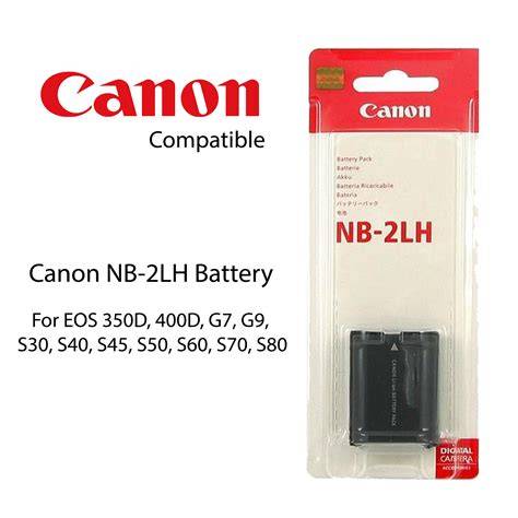 Canon nb PenalbaWeb.com