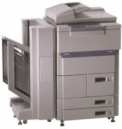 Canon np PenalbaWeb.com