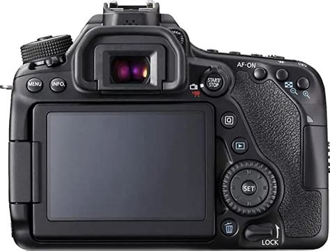 Canon pantalla PenalbaWeb.com