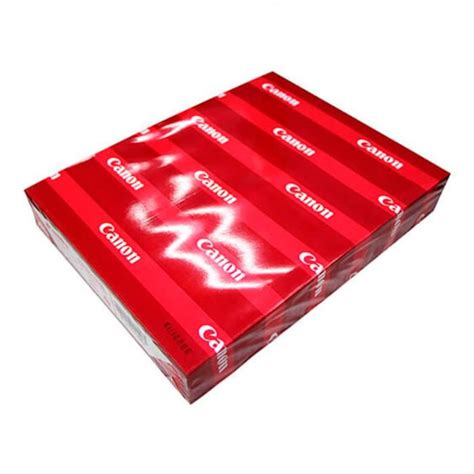 Canon papel PenalbaWeb.com