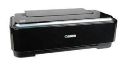 Canon pixma ip2600 PenalbaWeb.com
