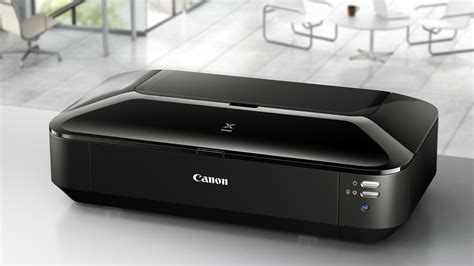 Canon pixma ix6850 PenalbaWeb.com