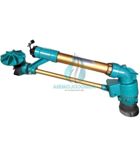 Canon riego PenalbaWeb.com