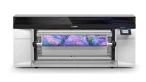 Canon roll PenalbaWeb.com