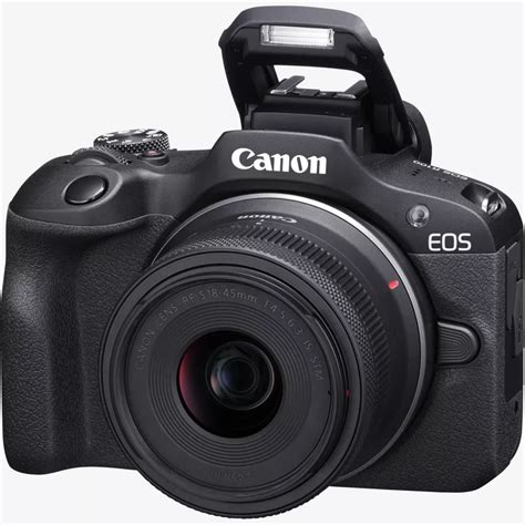Canon rs PenalbaWeb.com