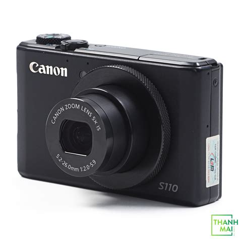 Canon s110 carcasa PenalbaWeb.com