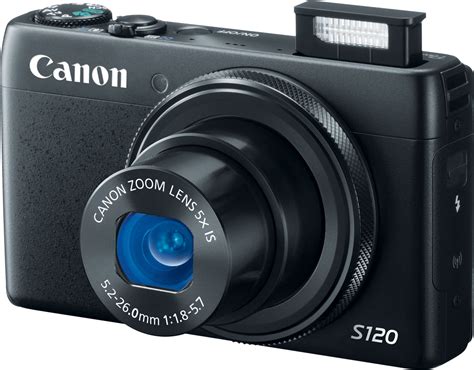Canon s120 PenalbaWeb.com
