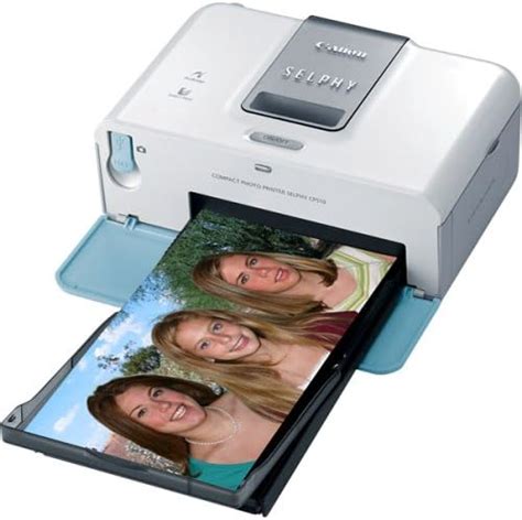 Canon selphy cp510 PenalbaWeb.com