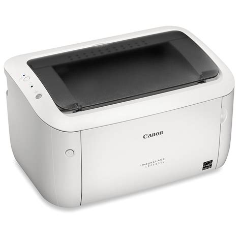 Canon sensys lbp6030w PenalbaWeb.com