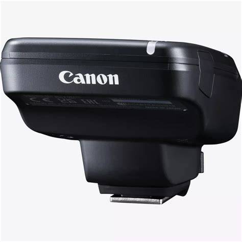 Canon st PenalbaWeb.com