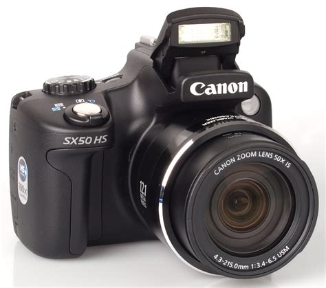 Canon sx50 hs PenalbaWeb.com