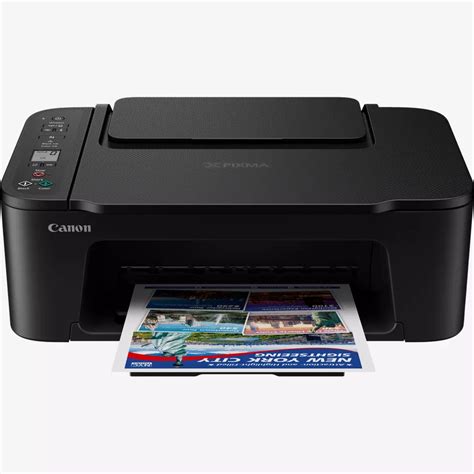 Canon ts e PenalbaWeb.com