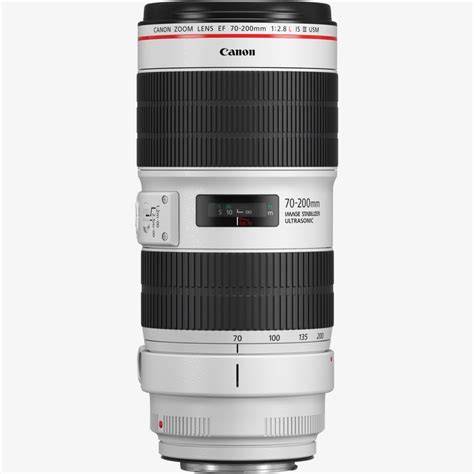 Canon usm PenalbaWeb.com