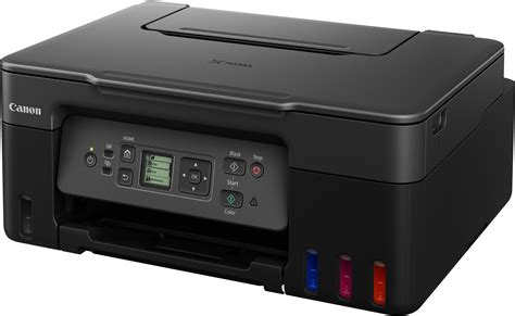 Canon wireless PenalbaWeb.com