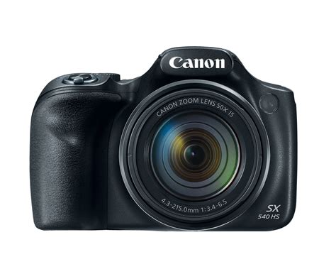 Canon PenalbaWeb.com