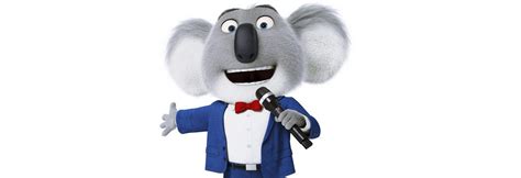 Canta PenalbaWeb.com