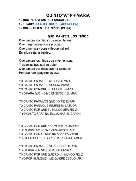 Cantaras PenalbaWeb.com