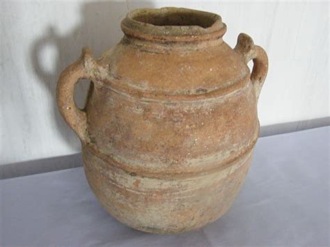 Cantaro antiguo PenalbaWeb.com