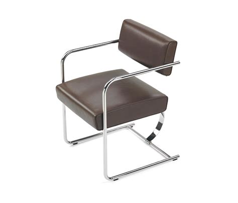 Cantilever chair PenalbaWeb.com