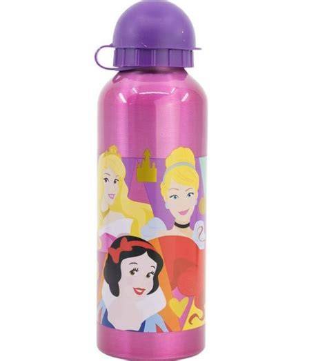 Cantimplora disney PenalbaWeb.com