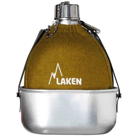 Cantimplora laken PenalbaWeb.com