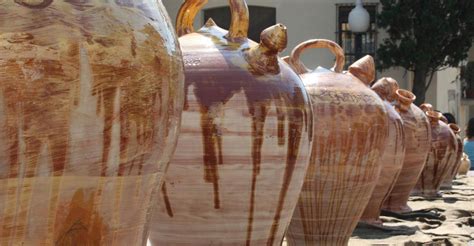 Cantir PenalbaWeb.com