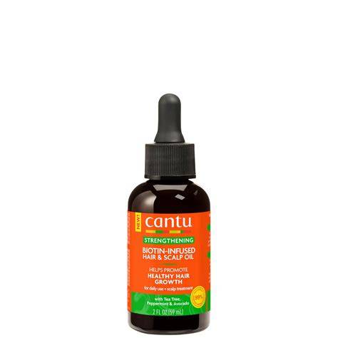 Cantu oil PenalbaWeb.com