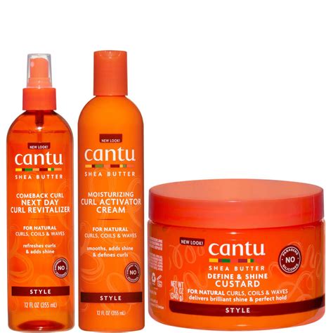 Cantu PenalbaWeb.com