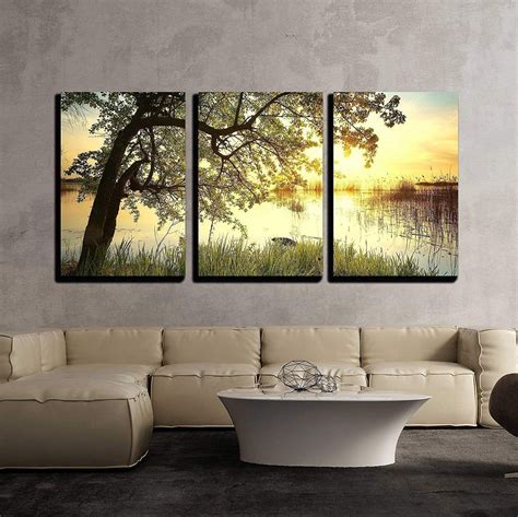 Canvas prints PenalbaWeb.com