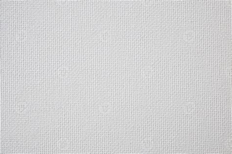 Canvas white PenalbaWeb.com