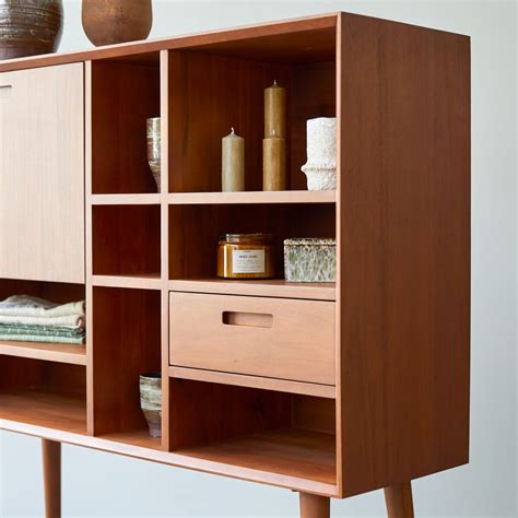 Caoba maciza PenalbaWeb.com