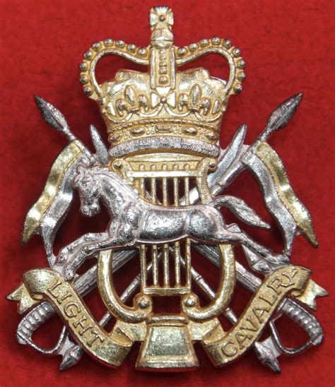 Cap badge PenalbaWeb.com