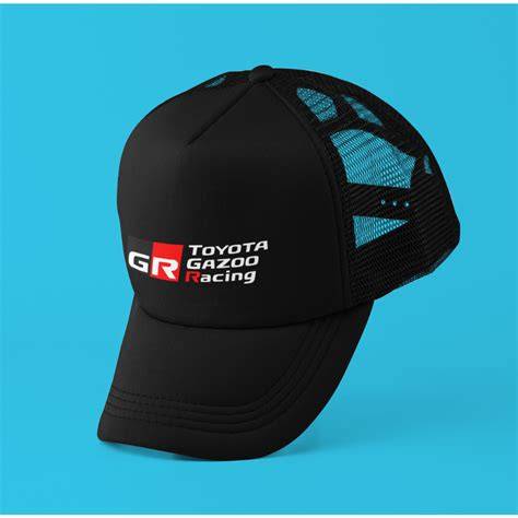 Cap gr PenalbaWeb.com