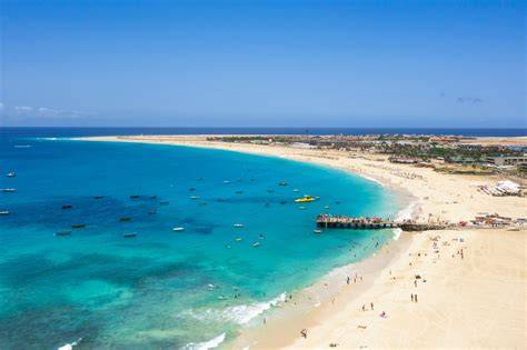 Cap verde PenalbaWeb.com