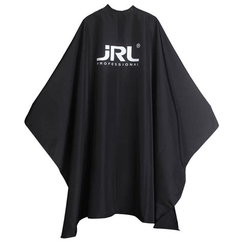 Capa barbero PenalbaWeb.com