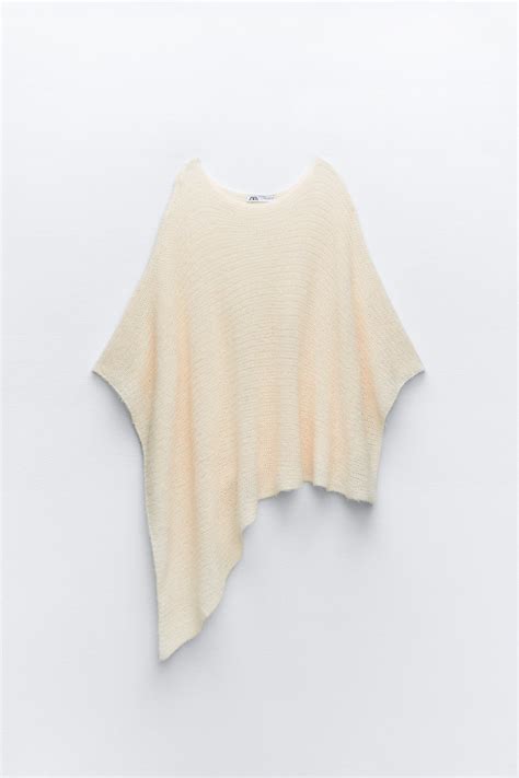 Capa beige PenalbaWeb.com