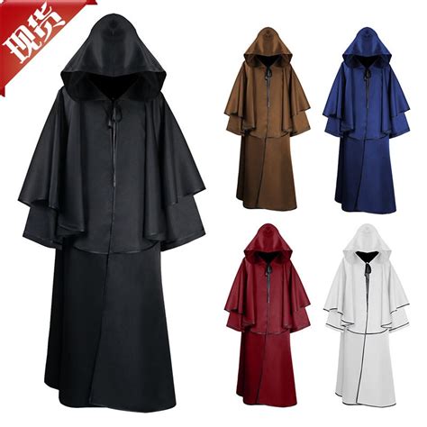 Capa jedi PenalbaWeb.com