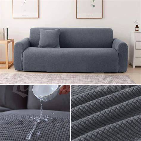 Capa sofa PenalbaWeb.com