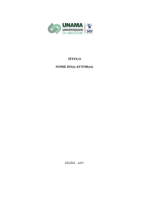 Capa PenalbaWeb.com