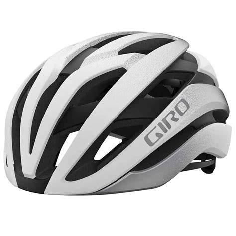 Capacete ciclismo PenalbaWeb.com